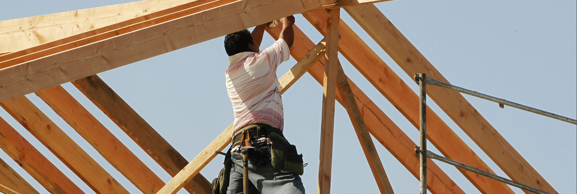 ¿Y yo califico para este servicio?