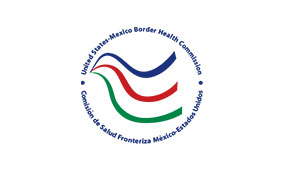 Border Health Comission