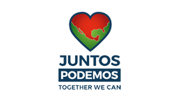 Juntos podemos