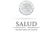 Secretaria de salud