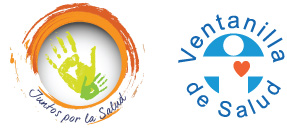 Juntos Por la Salud